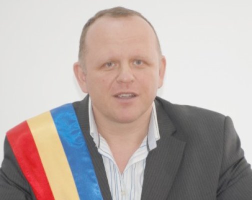 Două proiecte importante sunt în desfășurare, în Agigea